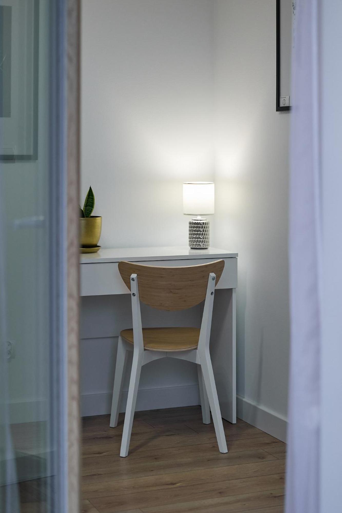 Victoria Apartment Olecko