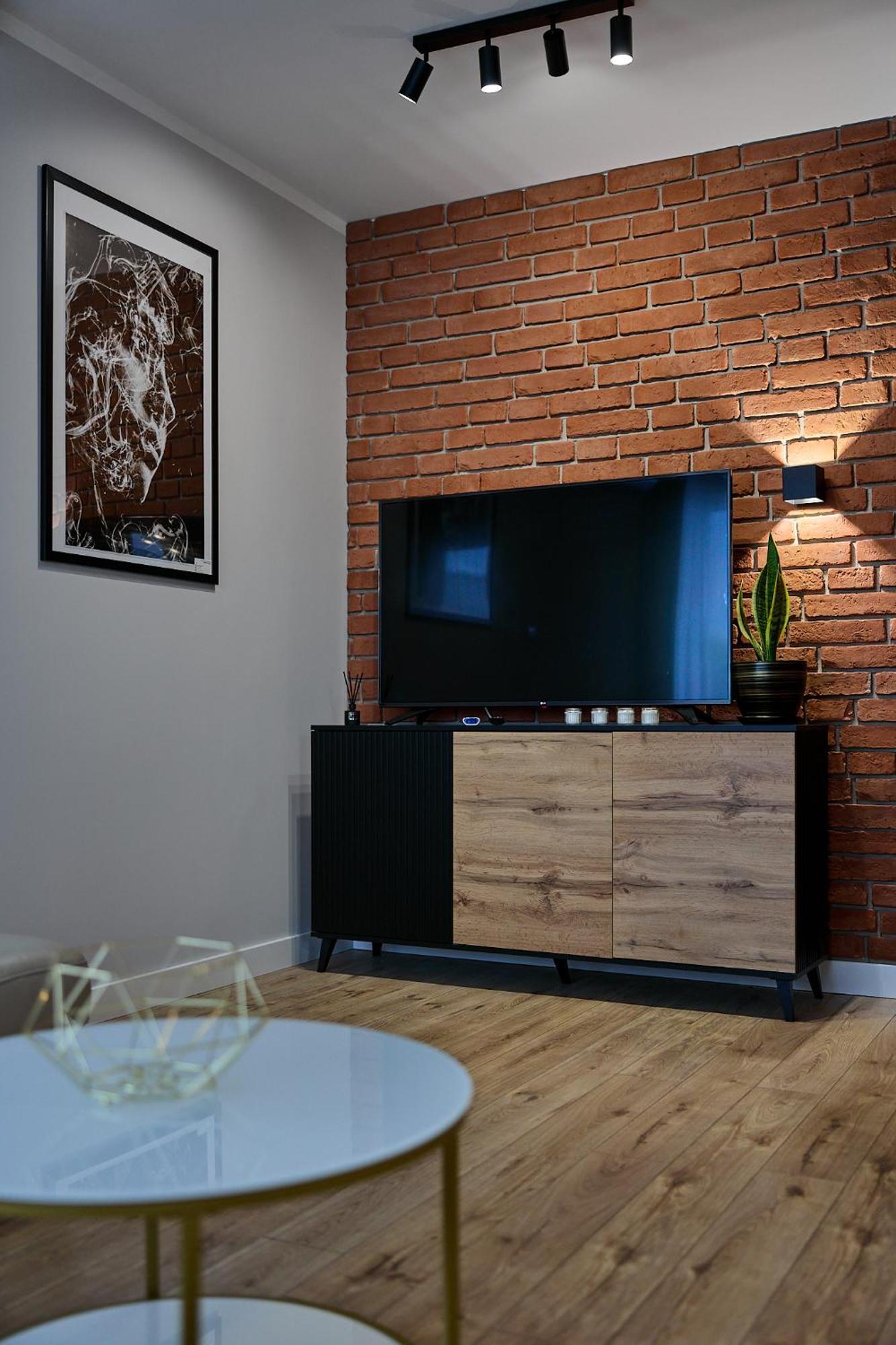 Victoria Apartment Olecko